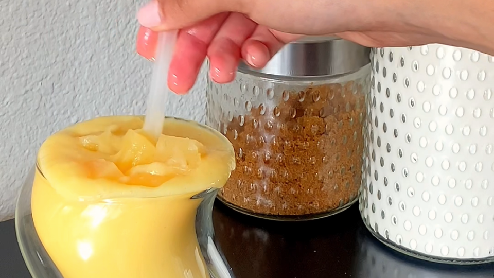 Aesthetic - Lifestyle